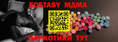 бошки Кандалакша